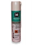 Molykote Separator Spray - 400ml